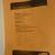 Samsung Laser Printer 8 thumbnail