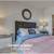 Live a life you'll love in a gorgeous renovated 2 bed / 2 bath! 3 thumbnail
