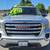 2020 GMC Sierra 1500 SLE pickup Quicksilver Metallic 2 thumbnail