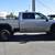 2024 GMC Sierra 2500 Denali Ultimate  LIFTED DIESEL TRUCK 4X4 LOADED  6 thumbnail
