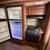 2015 PALOMINO PUMA > CALL NOW! (909)>587>21>24 EZ FINANCE!! 16 thumbnail