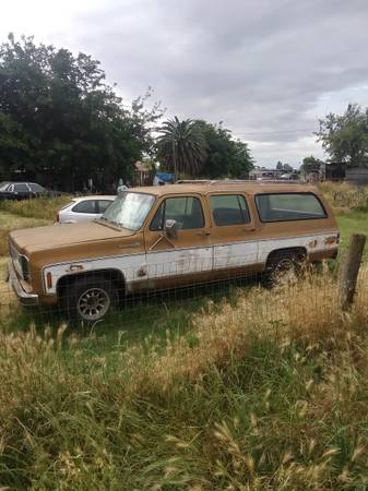 $10000 1