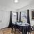 inviting 3-bedroom, 1-bath residence 9 thumbnail