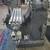 SHARP LMV VERTICAL MILLING MACHINE 5 thumbnail