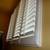 WINDOW SHUTTER &PLANTATION SHUTTERS  Roller Shade, shade, roller 8 thumbnail