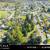 Discover the potential of this expansive 2+ acre lot 16 thumbnail