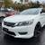 2013 Honda Accord EX-L V6 w/Navi  2 thumbnail