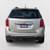 2016 Chevrolet Equinox Chevy LT SUV 6 thumbnail