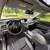 2014 Acura RLX W/NAVI 3.5L V6 *SUPER CLEAN*INSPECTION DONE* 18 thumbnail