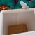 Child's Bedding Ensemble, Under the Sea Pattern, Teal 5 thumbnail