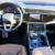 2023 Audi Q7 AWD All Wheel Drive Premium Plus SUV 24 thumbnail