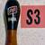 Vtg Schlitz Draft Beer Tap Handles (4) Read Listing - LQQK At Photos! 12 thumbnail