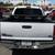 Toyota Tacoma Access Cab - BAD CREDIT BANKRUPTCY REPO SSI RETIRED APPR 6 thumbnail