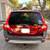 2008 Volvo XC70 3.2 Wagon 4 thumbnail