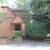 NICELY FURNISHED Bi-Level Townhome (END UNIT) Across from Ski Area 1 thumbnail