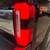 2024 Ford F-350 Super Duty Diesel 4x4 4WD F350 Truck Limited  4dr Crew 21 thumbnail
