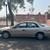 2000 Honda Accord EX 15 thumbnail