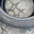 (2) 315/35R21 PAIR OF USED TIRES PIRELLI  80% LIFE ! 4 thumbnail