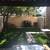 2br, 2ba Townhouse w/garage and 2 court yards 10 thumbnail