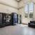 Laundry Facilities, Controlled Access/Gated, Cable Ready 2 thumbnail