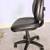 Office Chair, 2 available.                          Each 8 thumbnail