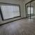 Fabulous 2-Bedroom, 1-Bath House 5 thumbnail