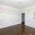 Mission Dolores/181 Bartlett&23rd/W/D in unit/Coming Soon! 6 thumbnail