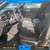 2020 Ford Explorer - Financing Available! 7 thumbnail