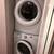 Amazing Pet Friendly Ground Floor 1BR-1BA Apartment in Elements 12 thumbnail