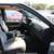 2000 Jeep Grand Cherokee 4.0 L 6 Cylinder Automatic 15 thumbnail