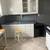 Nice 1 Bed, Includes Stove/Fridge All Utilities are included $1150 4 thumbnail