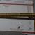 Jack Daniels Waling-Yard Stick 1 thumbnail