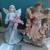 Angels and Hallmark Figurines 3 thumbnail