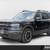 2023 Ford Bronco Sport 4x4 4WD Outer Banks SUV 1 thumbnail