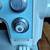 Sewing machine 2 thumbnail