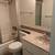 207 West Marquita 8 thumbnail