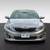 2015 Kia Optima - Financing Available! 2 thumbnail