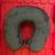 Travel Neck Pillow 1 thumbnail