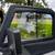 2002 Jeep Wrangler TJ APEX (X) 6 thumbnail