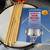 New Drum Set Adult Size 2 thumbnail