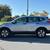 2019 Honda Crv Lx *Clean Title* *26k Miles* 2 thumbnail