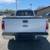 2012 Ford F350 Crew Cab 4x4 DIESEL XLT Service Records Clean Carfax 9 thumbnail
