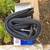 BRAND NEW XLC 26" x 1.5 / 1.75" 33mm R-Core Presta Bike Inner Tube 2 thumbnail