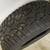 2  Used General 185 60 15 Studded Tires 3 thumbnail