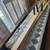 King Size Headboard & Footboard & slats and Sideboards 3 thumbnail