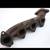 Ford OEM Mustang 2010 3v 4.6 Left & Right Exhaust Manifold (Pair) 6 thumbnail