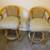 Bar stools 3 thumbnail