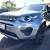 2019 Land Rover Discovery Sport SE 4WD 2 thumbnail