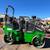 2017 Bomag BW129SL Smooth Drum Roller Compactor 3 thumbnail