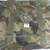 Camo Tote 1 thumbnail